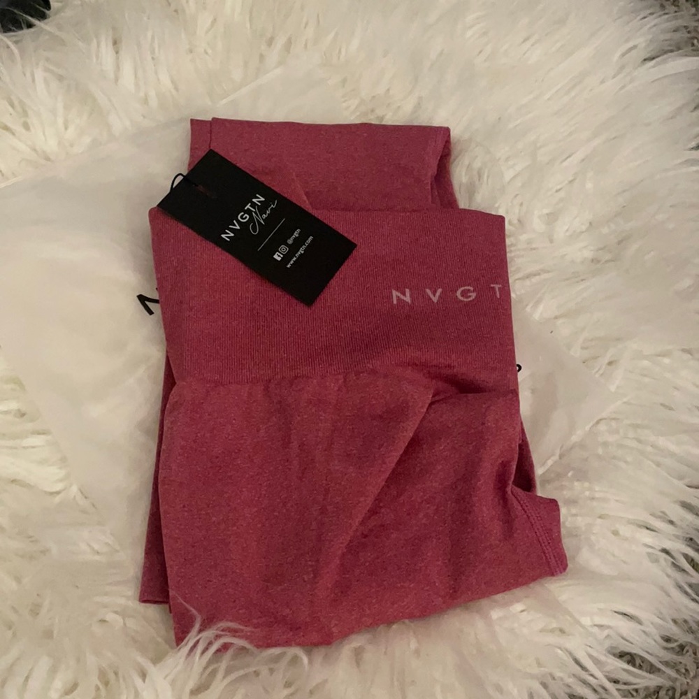 NVGTN leggings seamless